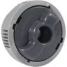 СПА-бассейн BESTWAY MIAMI ENERGYSENSE AIRJET 4 DARK BLUE 180х66 см