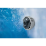 СПА-бассейн BESTWAY MIAMI ENERGYSENSE AIRJET 4 DARK BLUE 180х66 см