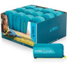 Спальный мешок BESTWAY 180x75см 