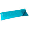 Спальный мешок BESTWAY 180x75см 
