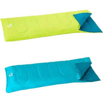 Спальный мешок BESTWAY 180x75см 