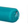 Спальный мешок BESTWAY EVADE 10, 190x84 см 3-8С, 1.25кг