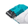 Спальный мешок BESTWAY EVADE 10, 190x84 см 3-8С, 1.25кг