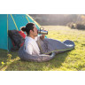 Спальный мешок BESTWAY HIBERHIDE 0, 230x80x55 см, -1-4С, 1.85 кг