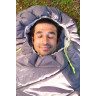 Спальный мешок BESTWAY HIBERHIDE 0, 230x80x55 см, -1-4С, 1.85 кг
