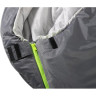 Спальный мешок BESTWAY HIBERHIDE 0, 230x80x55 см, -1-4С, 1.85 кг