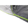 Спальный мешок BESTWAY HIBERHIDE 0, 230x80x55 см, -1-4С, 1.85 кг