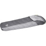 Спальный мешок BESTWAY HIBERHIDE 0, 230x80x55 см, -1-4С, 1,85 кг 68104 BW
