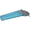 Спальный мешок BESTWAY HIBERHIDE 10 220x75x50см, 6-10С, 0.8кг, 2 цвета