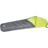 Спальный мешок BESTWAY HIBERHIDE 10 220x75x50см, 6-10С, 0.8кг, 2 цвета