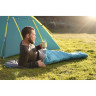 Спальный мешок BESTWAY HIBERHIDE 10 220x75x50см, 6-10С, 0.8кг, 2 цвета