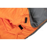 Спальный мешок BESTWAY HIBERHIDE 5, 230x80x60 см, 3-8С, 1.35кг