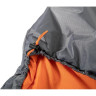 Спальный мешок BESTWAY HIBERHIDE 5, 230x80x60 см, 3-8С, 1.35кг