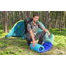 Спальный мешок BESTWAY WANDERLITE 2-IN-1 203x75x9см