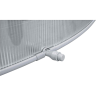 Стальной бассейн BESTWAY 561RW BW HYDRIUM 305x61см, 3790л