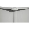 Стальной бассейн BESTWAY HYDRIUM 460х120см, 17430л + песочный ф/насос 5678 л/ч, лестница, тент, подстилка
