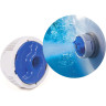 Стальной бассейн BESTWAY HYDRIUM 500х360х120см, 16296л