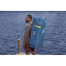 SUP-доска BESTWAY AQUA ESCAPE 65391 335x84x15см