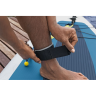 SUP-доска BESTWAY AQUA ESCAPE 65391 335x84x15см