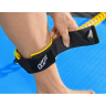 SUP-доска BESTWAY AQUA EXCURSION TECH SET 65373 381x79x15см, до 120кг