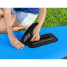 SUP-доска BESTWAY AQUA EXCURSION TECH SET 65373 381x79x15см, до 120кг
