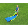 SUP-доска BESTWAY AQUA EXCURSION TECH SET 65373 381x79x15см, до 120кг