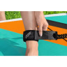 SUP-доска BESTWAY BREEZE PANORAMA 65377 305x84x12см, до 110кг