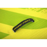 SUP-доска BESTWAY SEA BREEZE 65340 305х84х12см, до 120кг