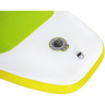 SUP-доска BESTWAY SEA BREEZE 65340 305х84х12см, до 120кг