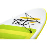 SUP-доска BESTWAY SEA BREEZE 65340 305х84х12см, до 120кг