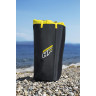 SUP-доска BESTWAY WHITE CAP 305x84x12см, до 120кг