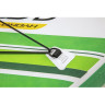 SUP-доска-каяк BESTWAY FREESOUL 65310 BW