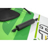 SUP-доска-каяк BESTWAY FREESOUL 65310 BW