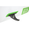 SUP-доска-каяк BESTWAY FREESOUL 65310 BW
