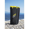 SUP-доска-каяк BESTWAY OCEANA 305x84x12см, до 120кг