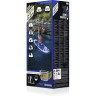 SUP-доска-каяк BESTWAY OCEANA 305x84x12см, до 120кг