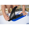 SUP-доска-каяк BESTWAY OCEANA 305x84x12см, до 120кг