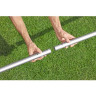 Телескопическая ручка для аксессуаров бассейна BESTWAY 58702
