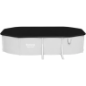 Тент для бассейна BESTWAY P05876