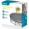 Тент для каркасного бассейна BESTWAY 58948 BW 305см