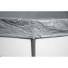 Тент для каркасного бассейна BESTWAY 58949 BW 366см