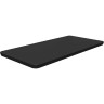 Тент для каркасного бассейна BESTWAY POWER STEEL POOLS 404x201x100, 412x201x122 см