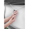 Тент для каркасного бассейна BESTWAY STEEL PRO MAX POOLS, HYDRIUM SPLASHER POOLS 457 см (d 457см)