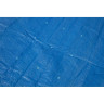 Тент для каркасного бассейна BESTWAY STEEL PRO POOLS 400х211 см