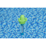 Термометр-игрушка BESTWAY 58763 BW