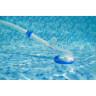 Вакуумный очиститель BESTWAY AQUASWEEPER для чистки бассейна