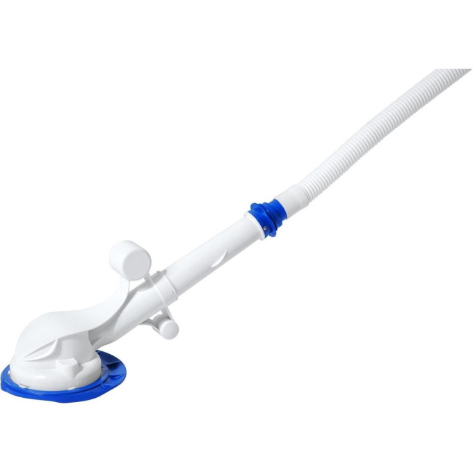 Вакуумный очиститель BESTWAY AQUASWEEPER для чистки бассейна