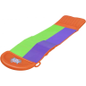 Водная дорожка 488см двухполосная BESTWAY SPLASHCOASTER 52634