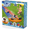 Водная дорожка BESTWAY 488см 