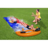 Водная дорожка BESTWAY 488см 